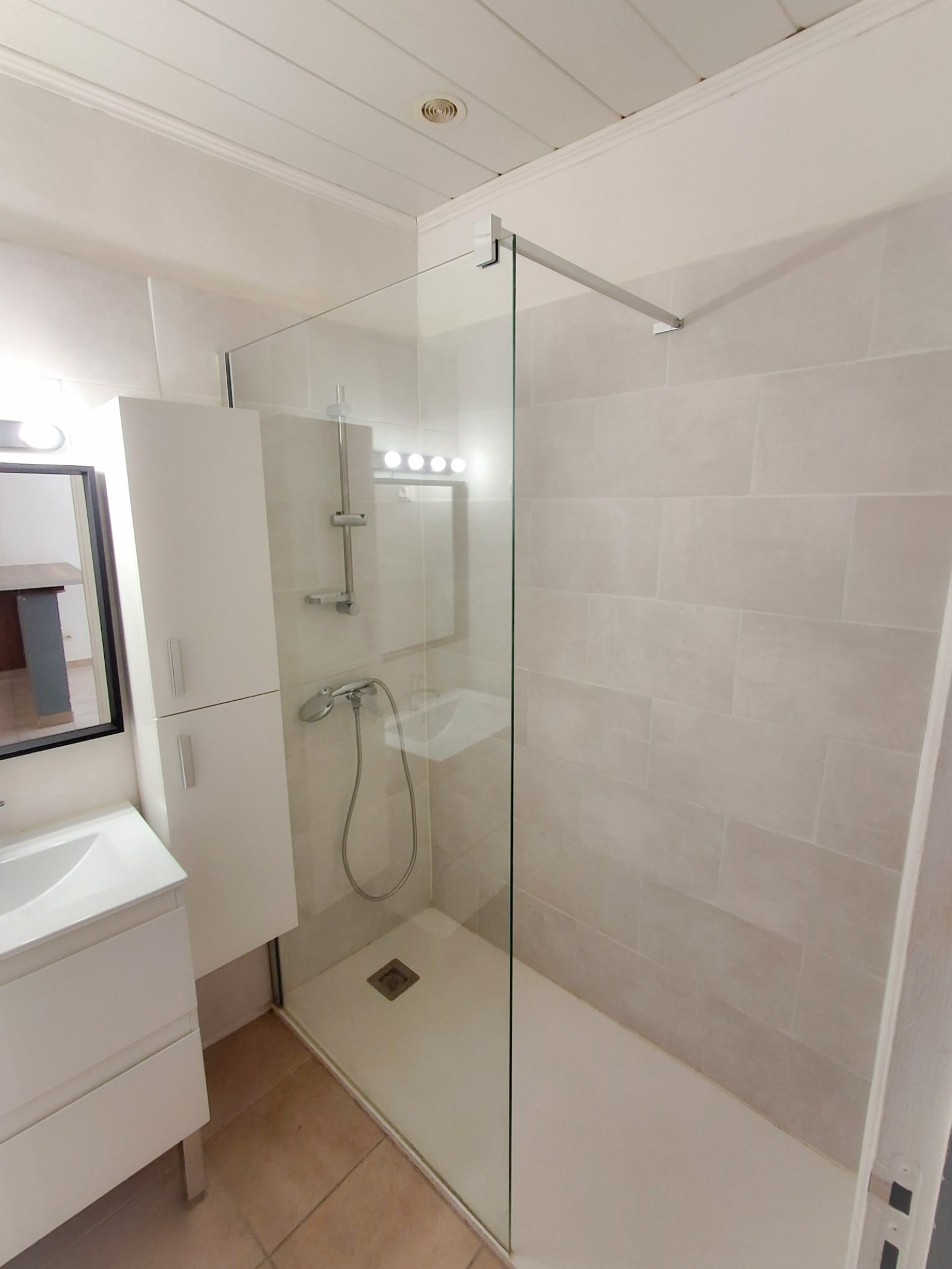 Image_, Appartement, Nîmes, ref :SCFRD2