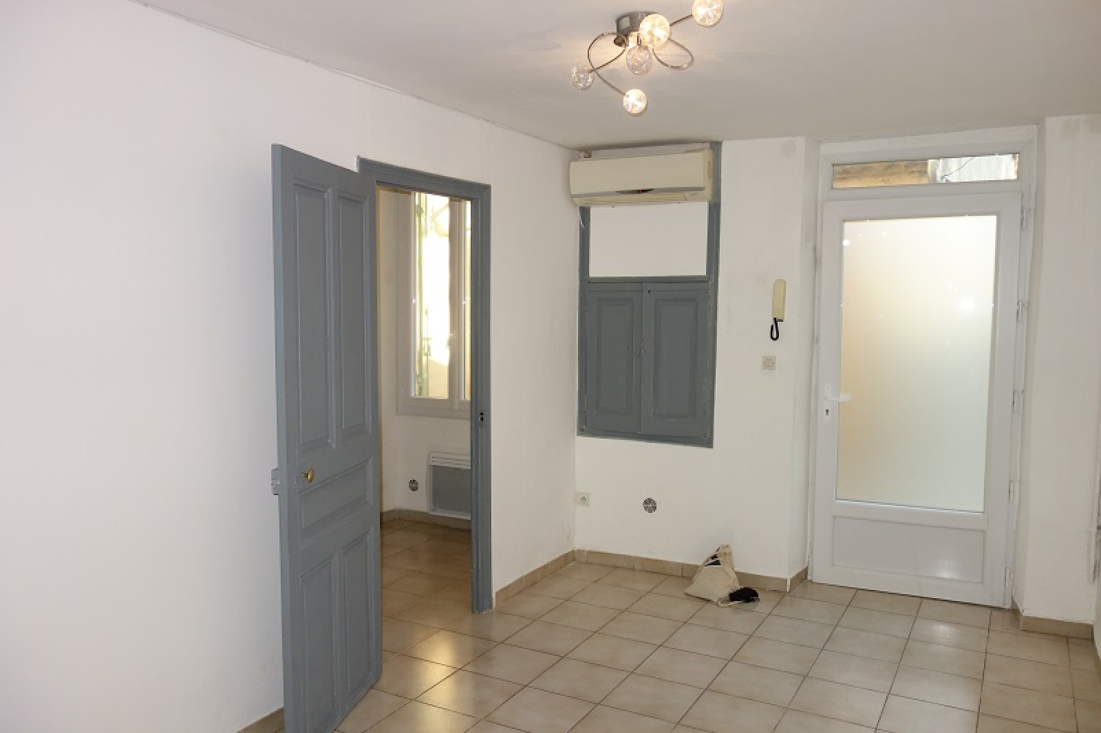 Image_, Appartement, Nîmes, ref :SCFRD2