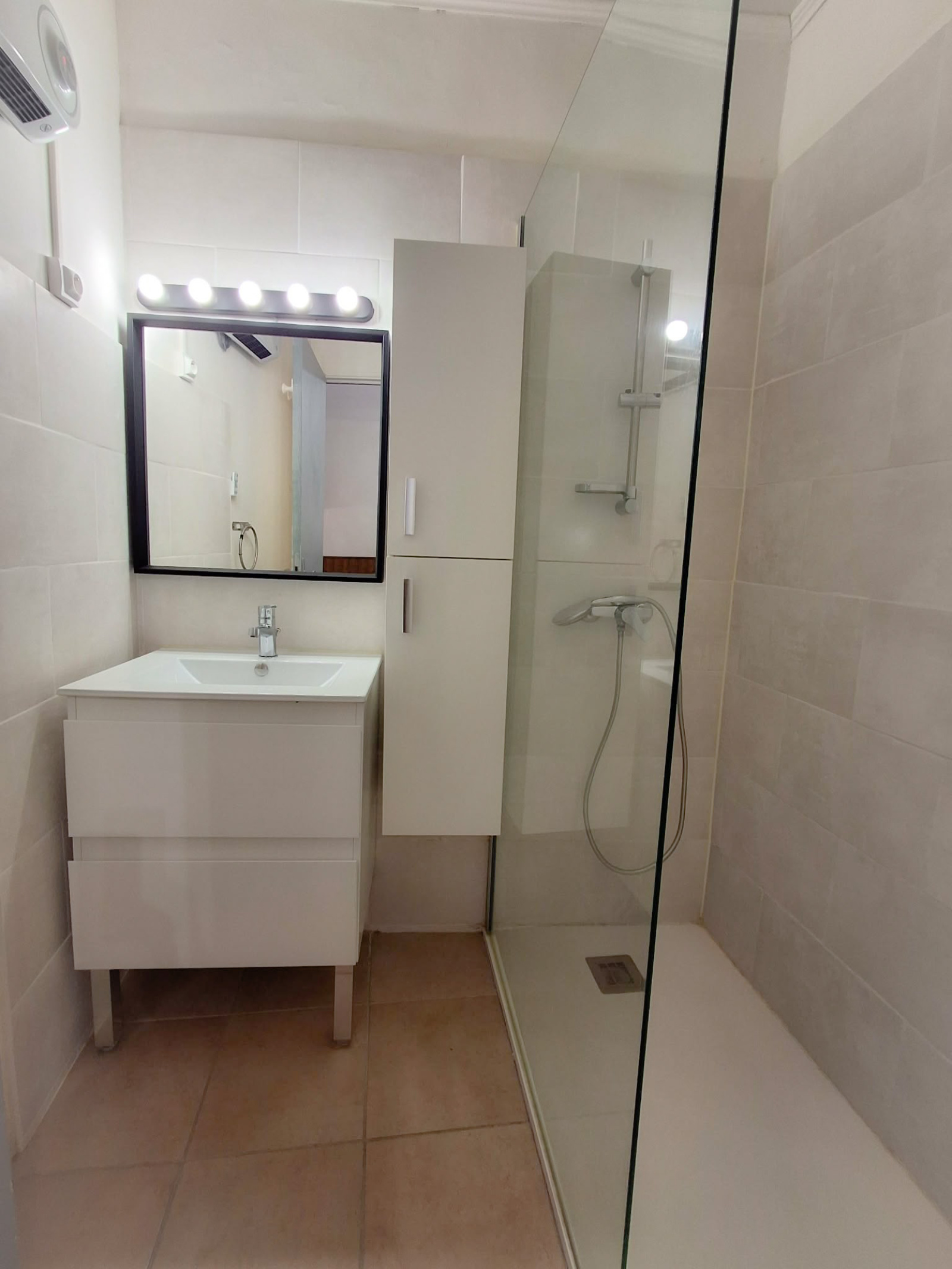 Image_, Appartement, Nîmes, ref :SCFRD2