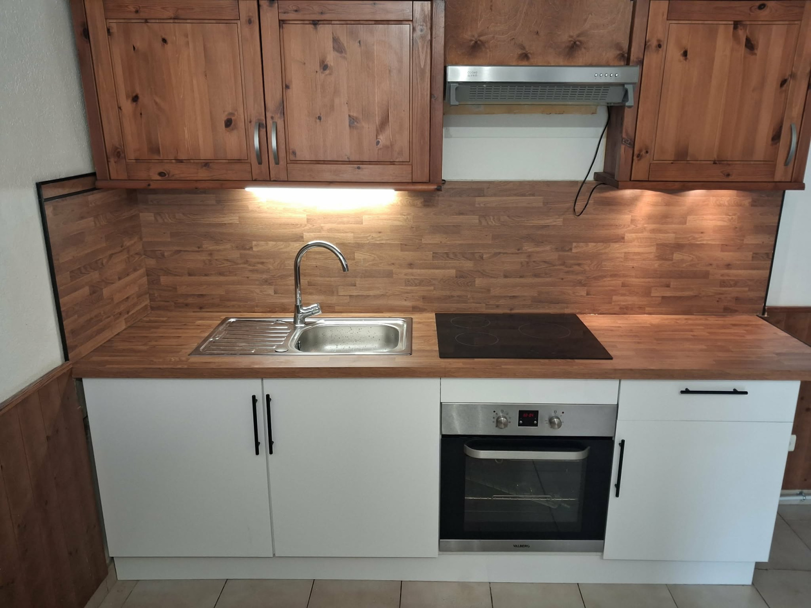 Image_, Appartement, Nîmes, ref :SCFRD2