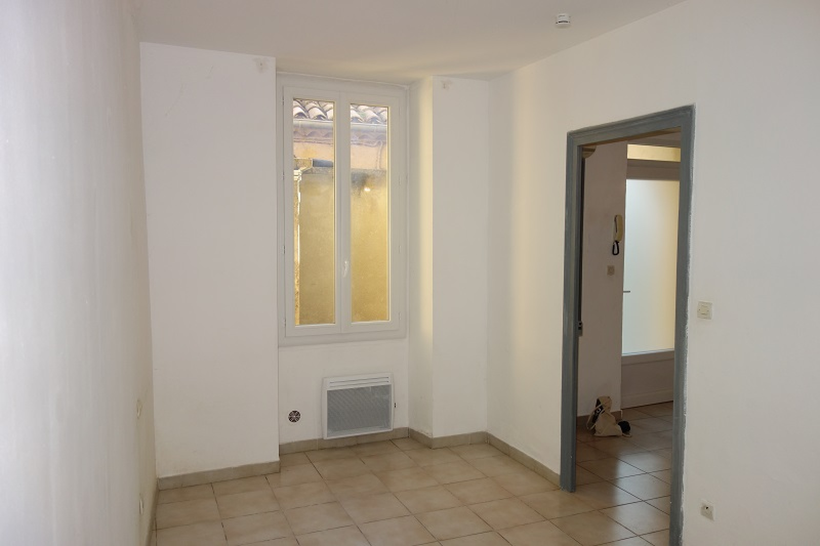 Image_, Appartement, Nîmes, ref :SCFRD2