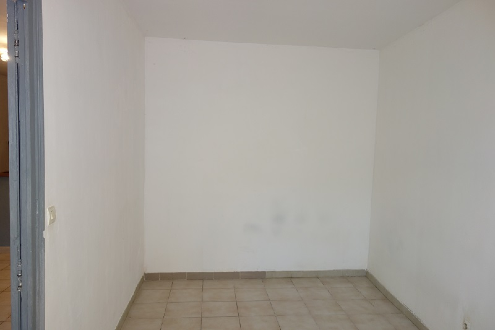 Image_, Appartement, Nîmes, ref :SCFRD2