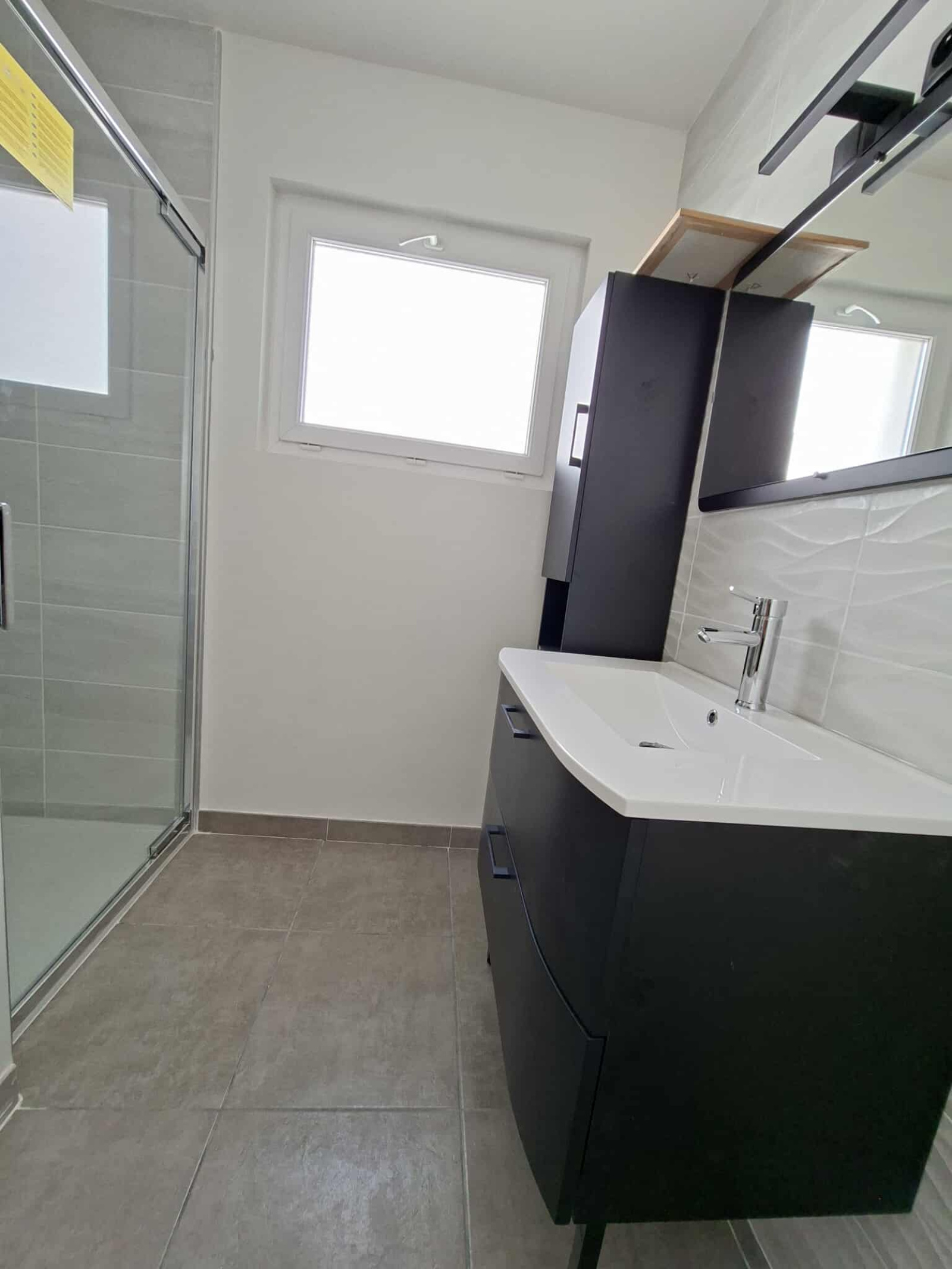 Image_, Maison, Nîmes, ref :RCHRD