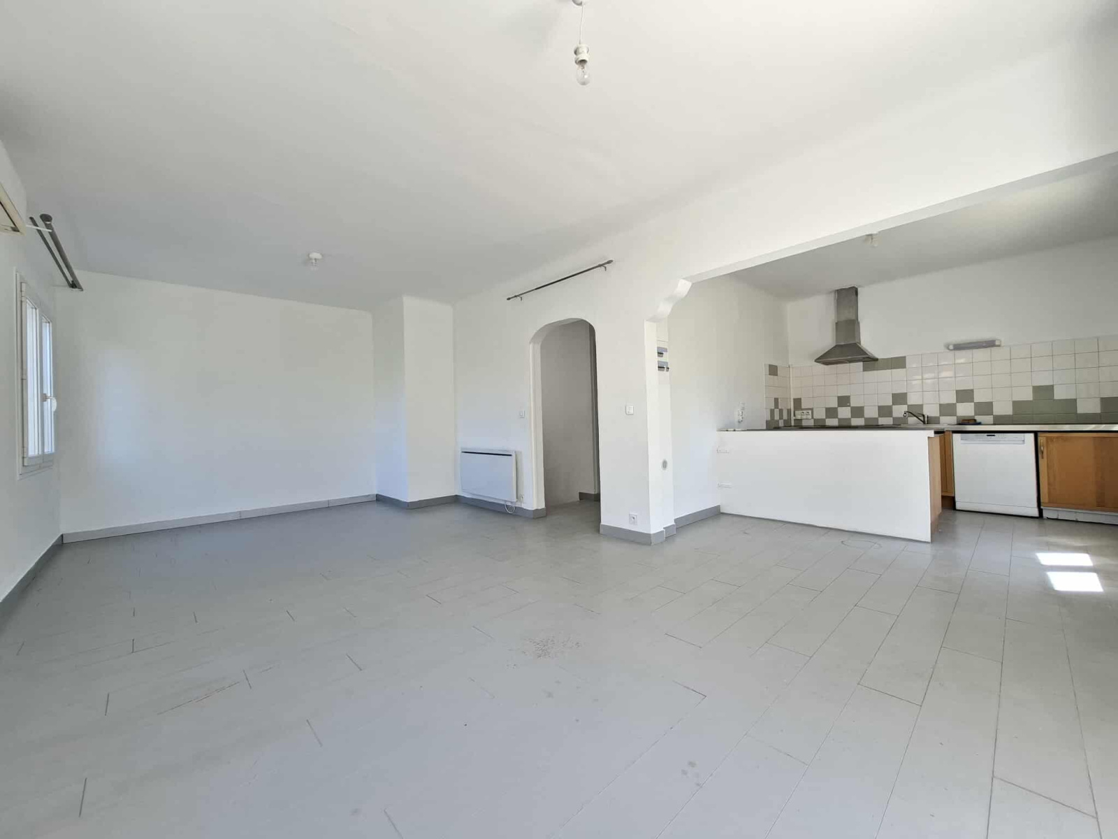 Image_, Maison, Nîmes, ref :RCHRD