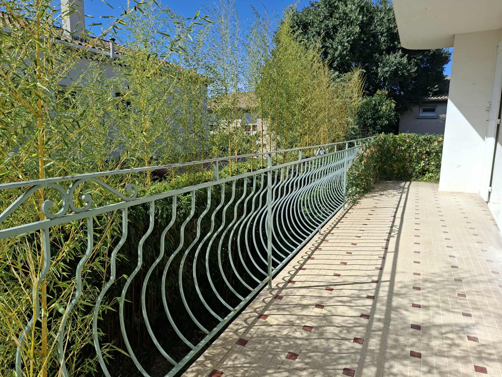 Image_, Maison, Nîmes, ref :RCHRD