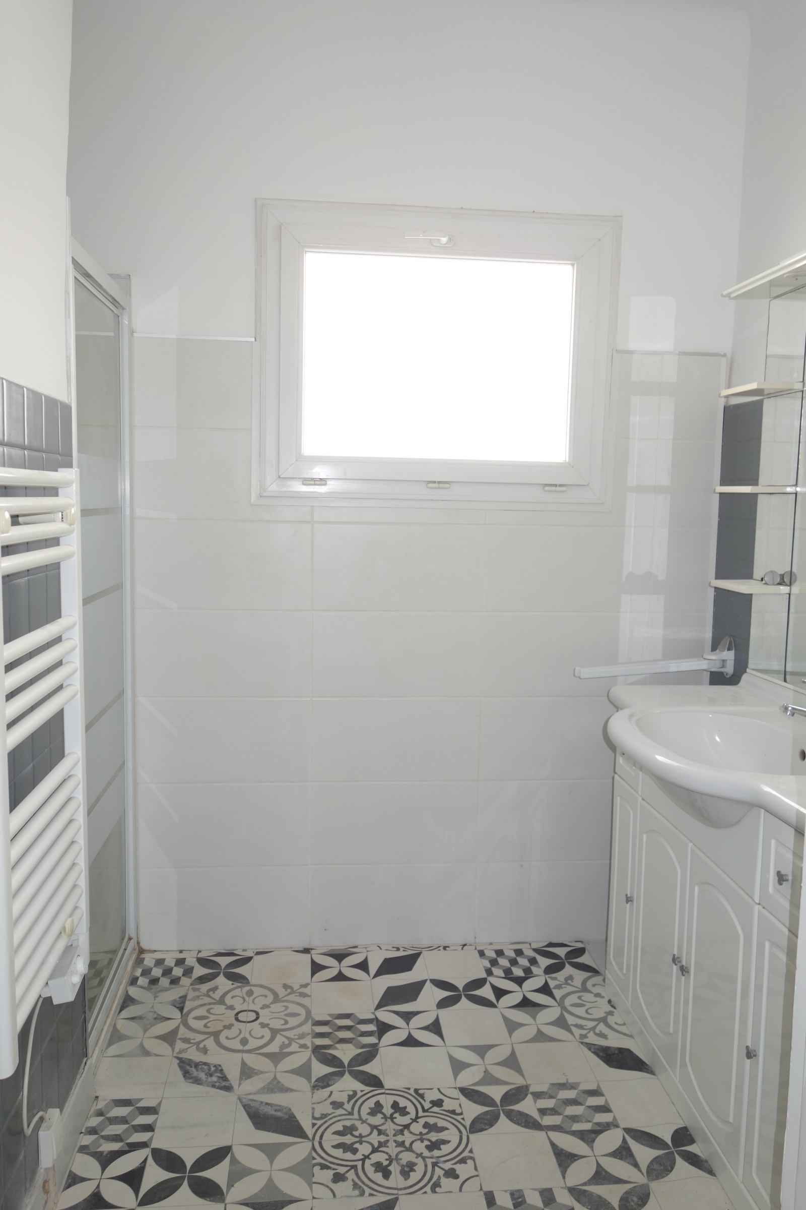 Image_, Maison, Nîmes, ref :RCHRD