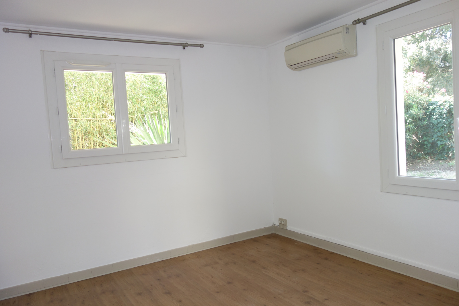 Image_, Maison, Nîmes, ref :RCHRD