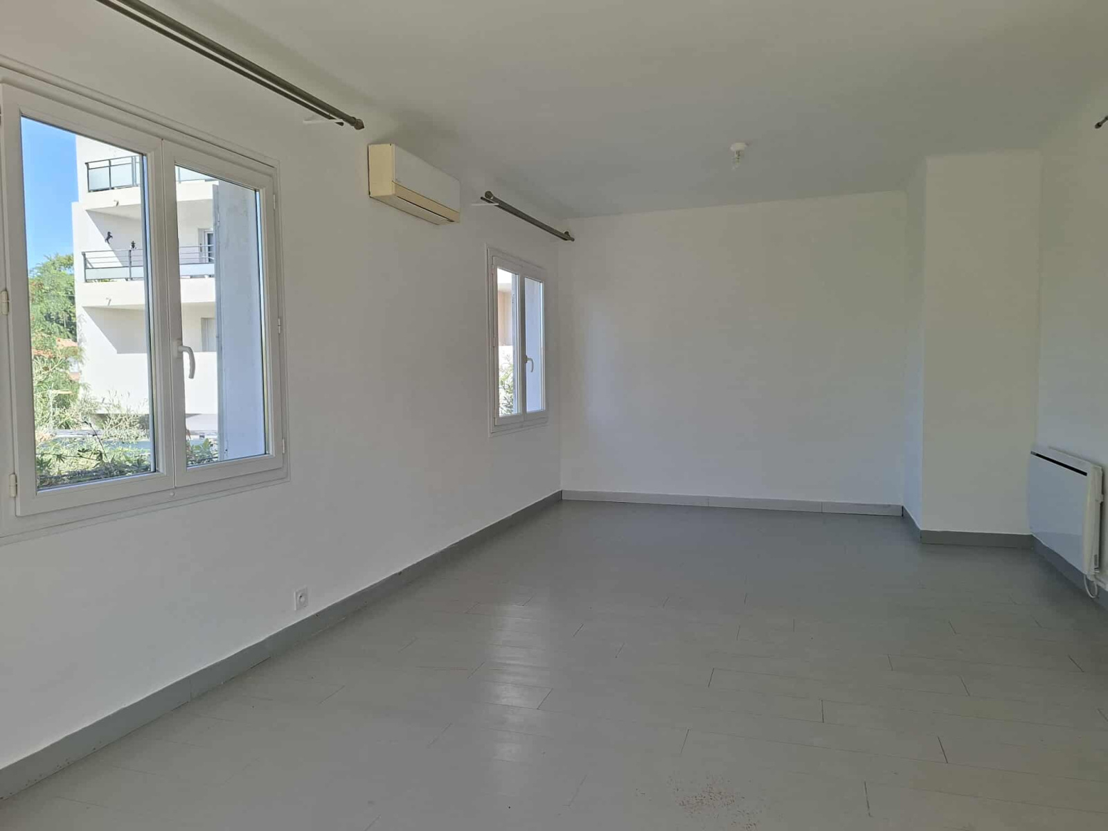 Image_, Maison, Nîmes, ref :RCHRD