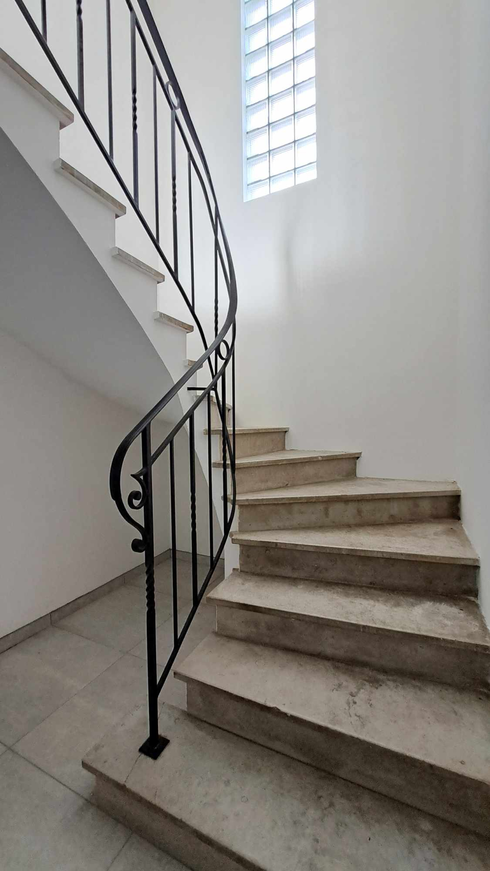Image_, Appartement, Saint-Mamert-du-Gard, ref :DSHNS2