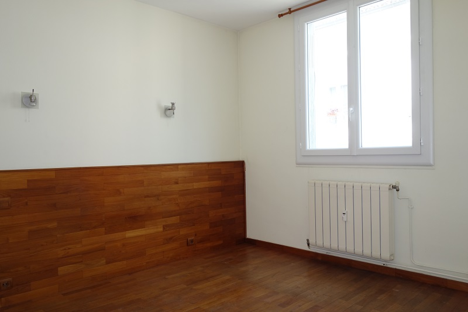 Image_, Appartement, Nîmes, ref :RDRGZ