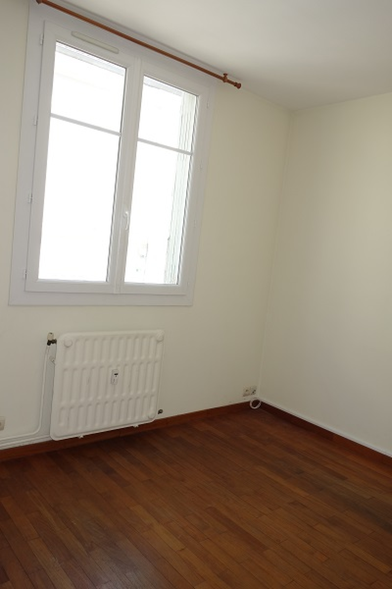 Image_, Appartement, Nîmes, ref :RDRGZ