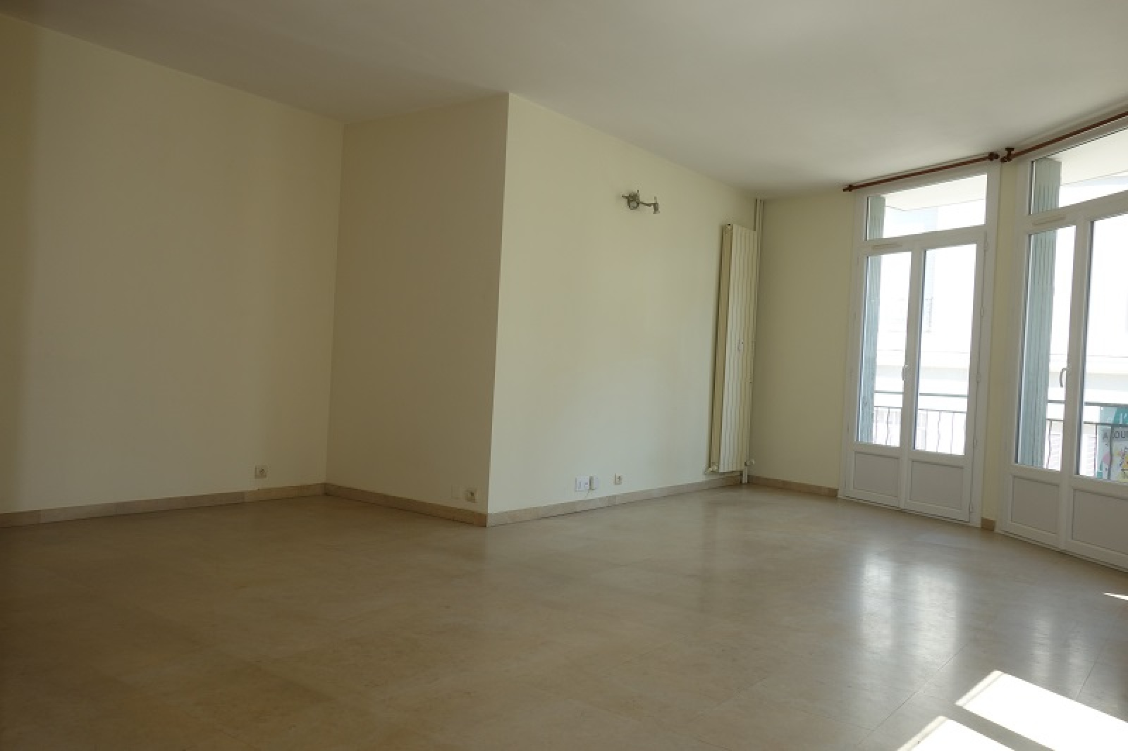 Image_, Appartement, Nîmes, ref :RDRGZ