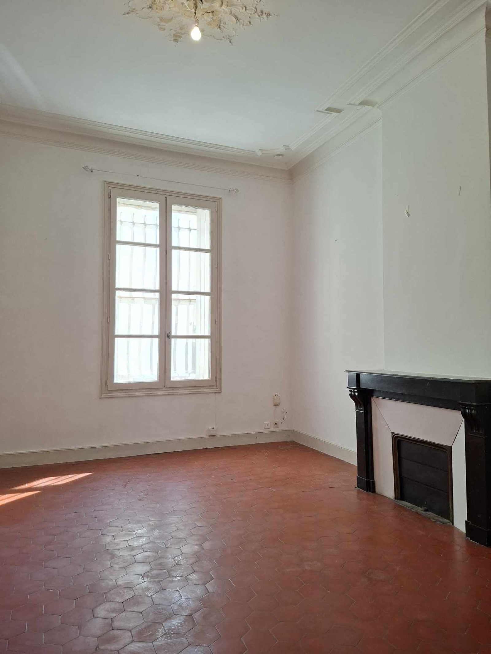 Image_, Appartement, Nîmes, ref :PNTLLVR1