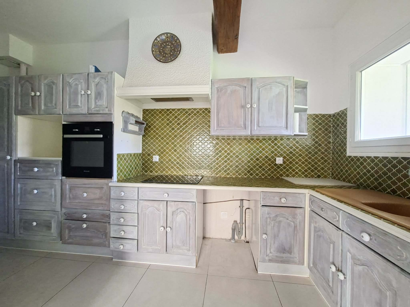 Image_, Maison, Nîmes, ref :BRNLC