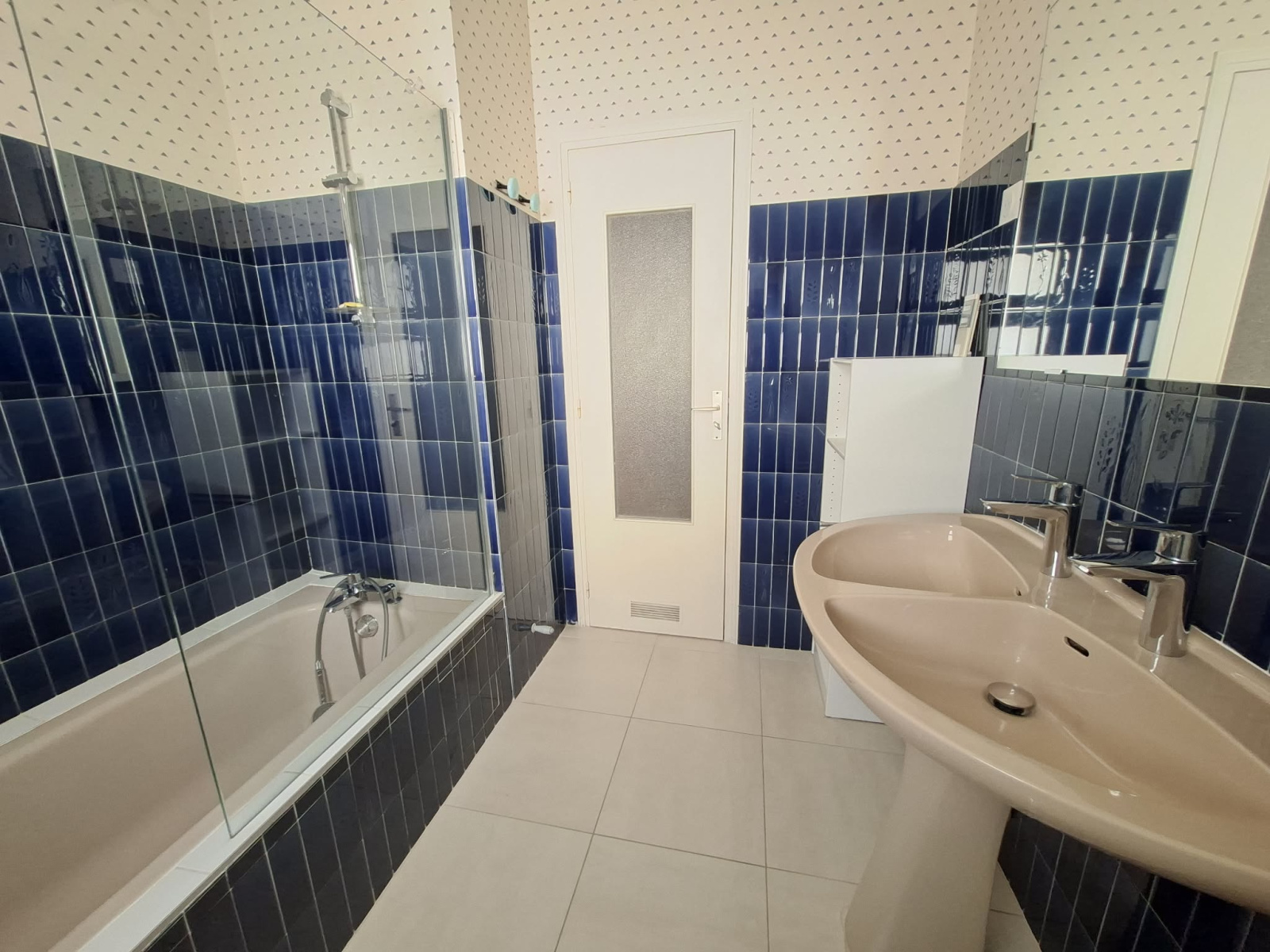 Image_, Maison, Nîmes, ref :BRNLC