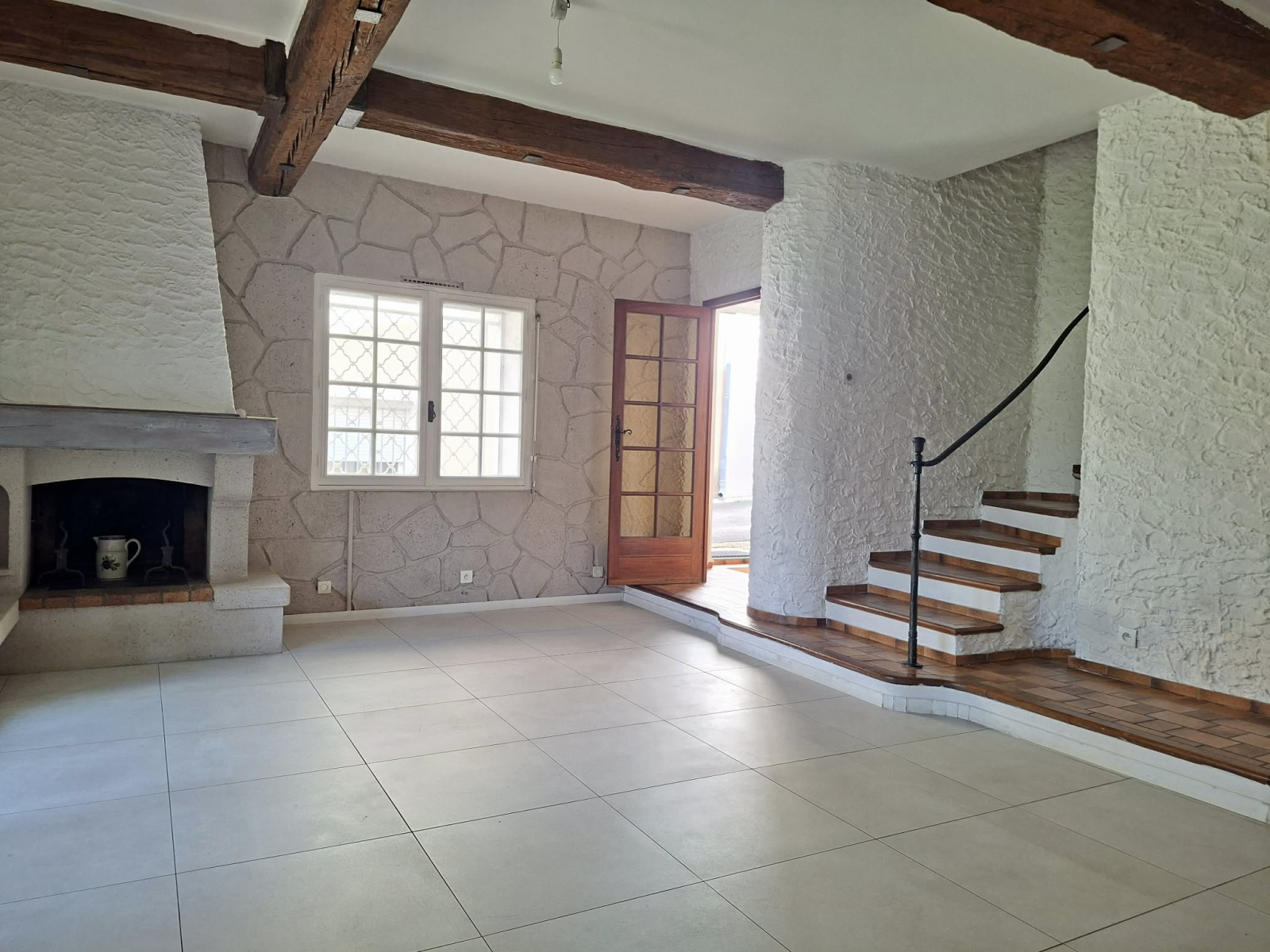 Image_, Maison, Nîmes, ref :BRNLC