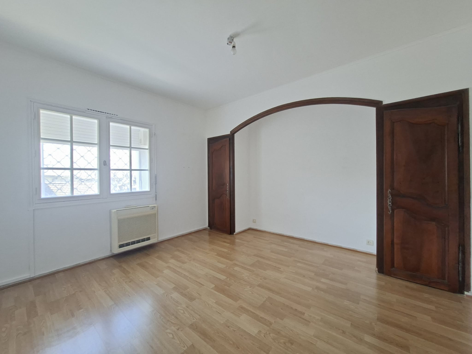 Image_, Maison, Nîmes, ref :BRNLC