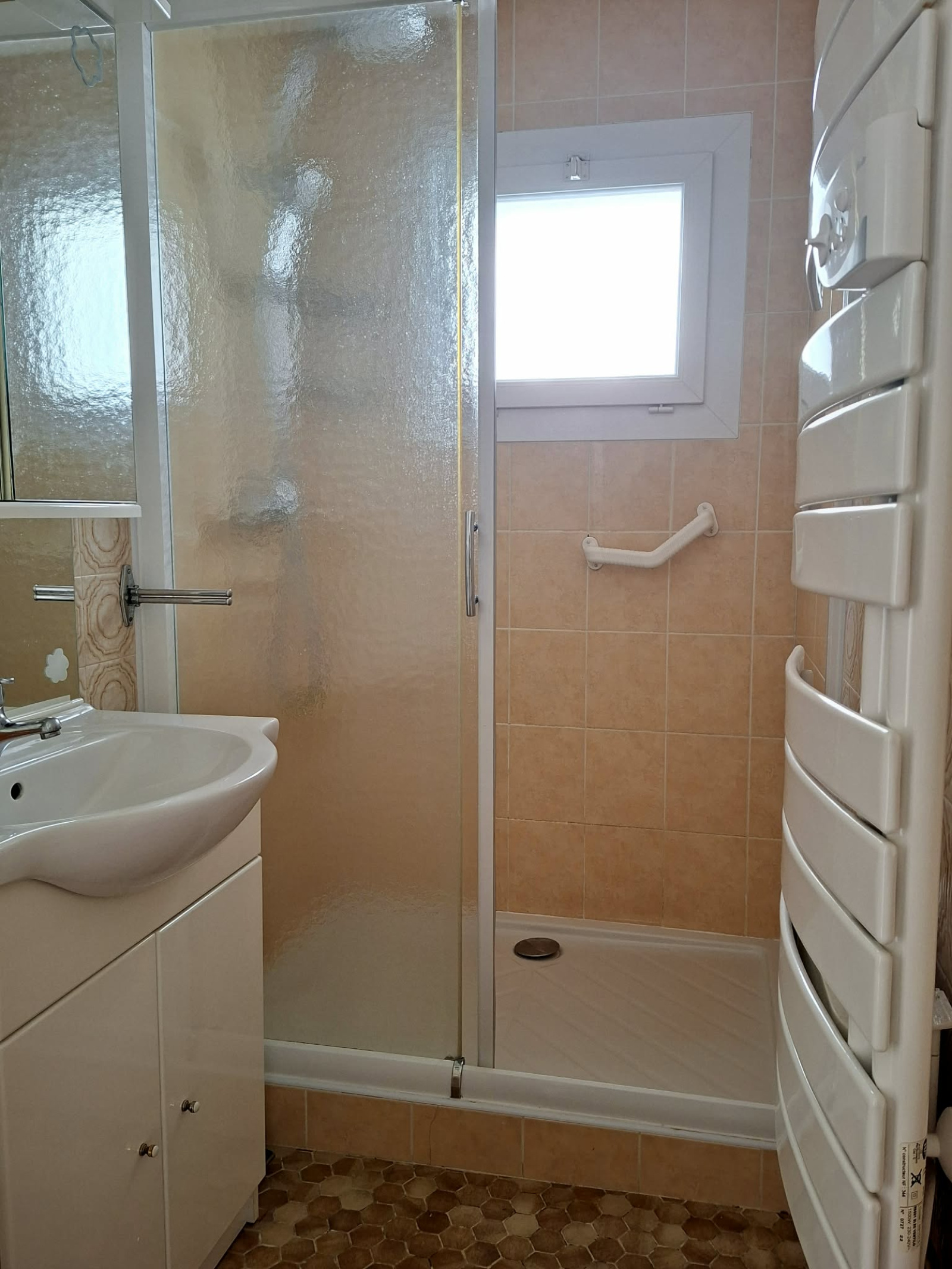 Image_, Maison, Nîmes, ref :BRNLC