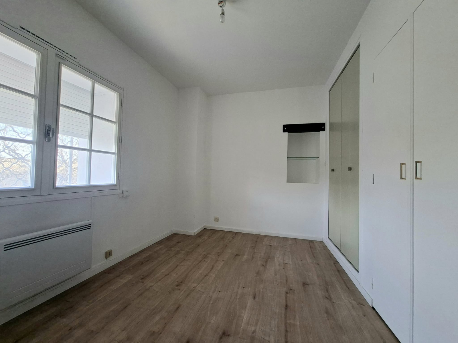 Image_, Maison, Nîmes, ref :BRNLC