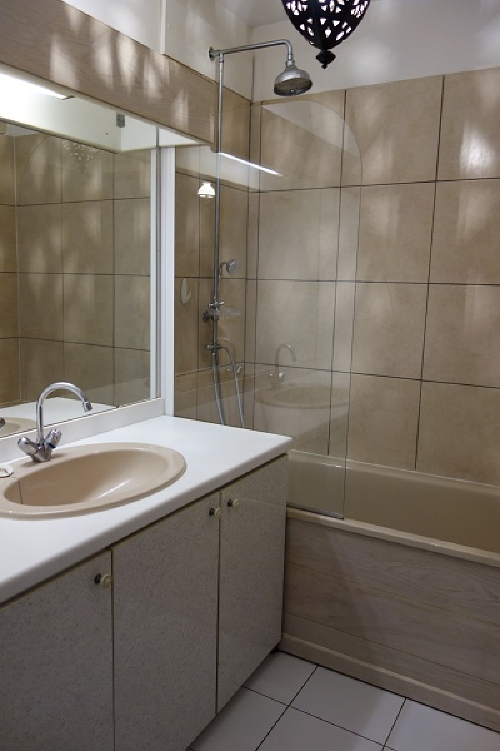Image_, Appartement, Nîmes, ref :RND