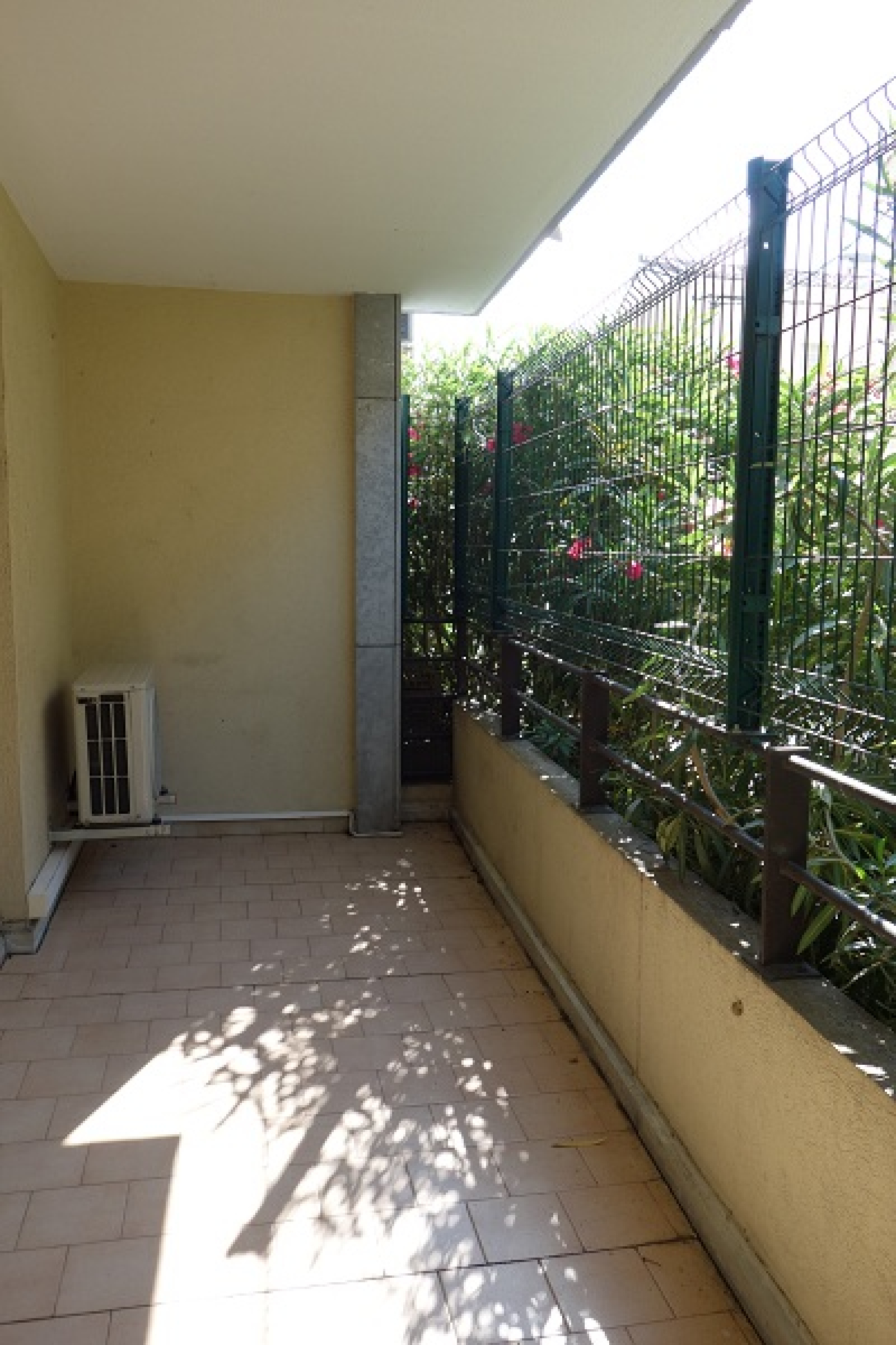 Image_, Appartement, Nîmes, ref :RND
