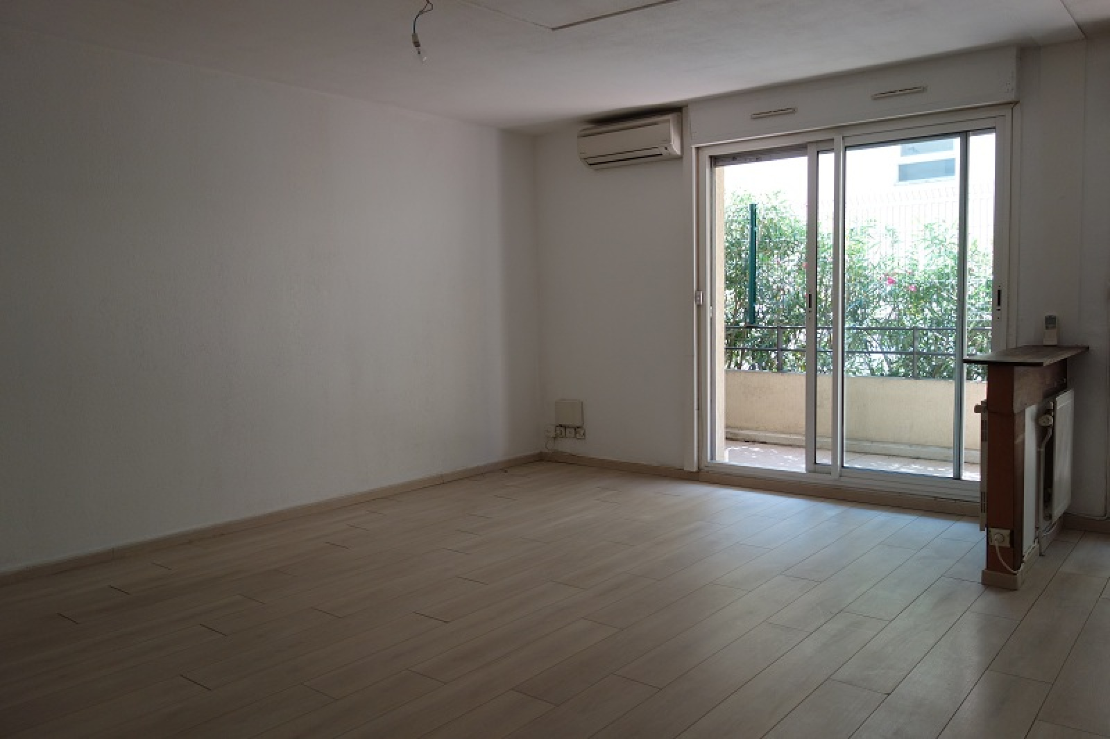 Image_, Appartement, Nîmes, ref :RND