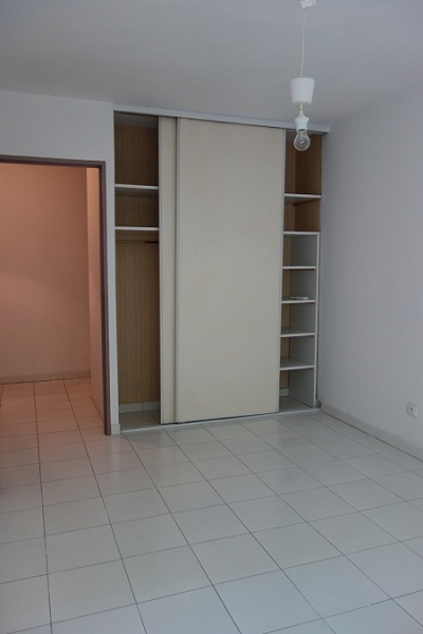 Image_, Appartement, Nîmes, ref :RND