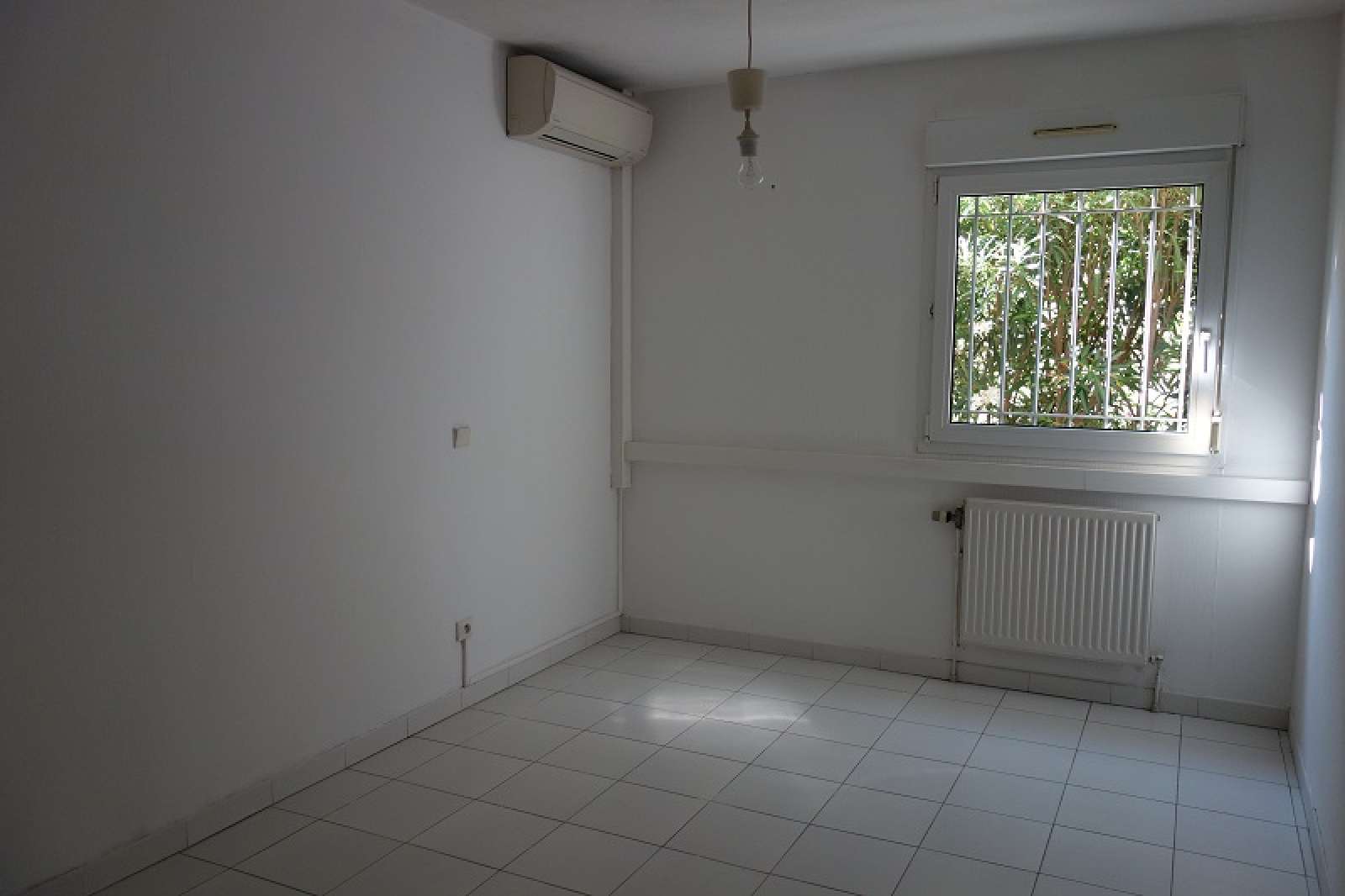 Image_, Appartement, Nîmes, ref :RND