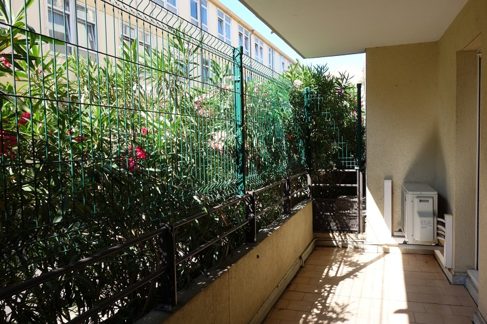 Image_, Appartement, Nîmes, ref :RND