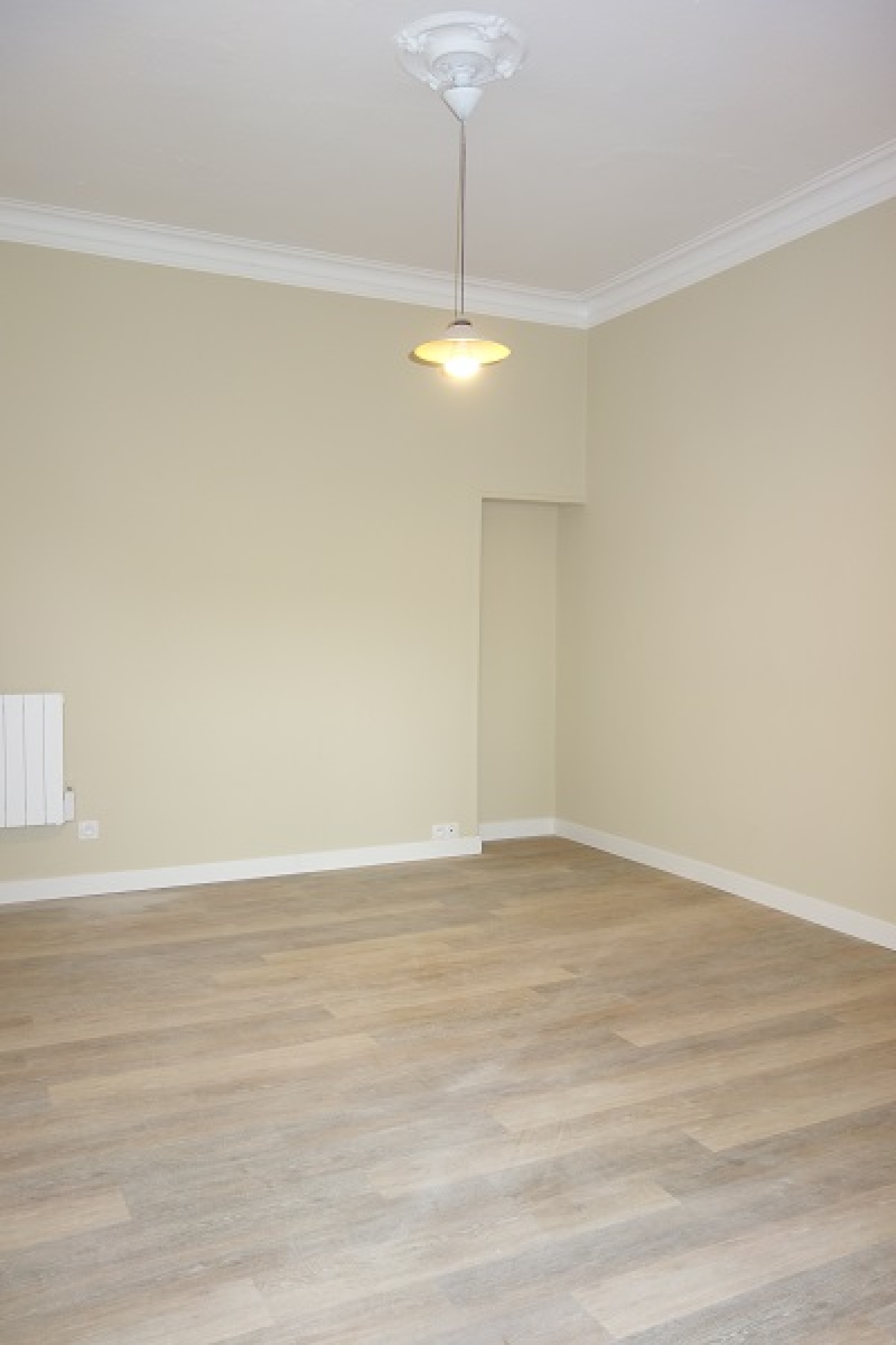 Image_, Appartement, Nîmes, ref :SCBZLL