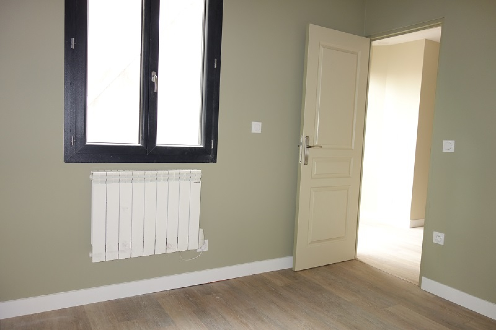 Image_, Appartement, Nîmes, ref :SCBZLL