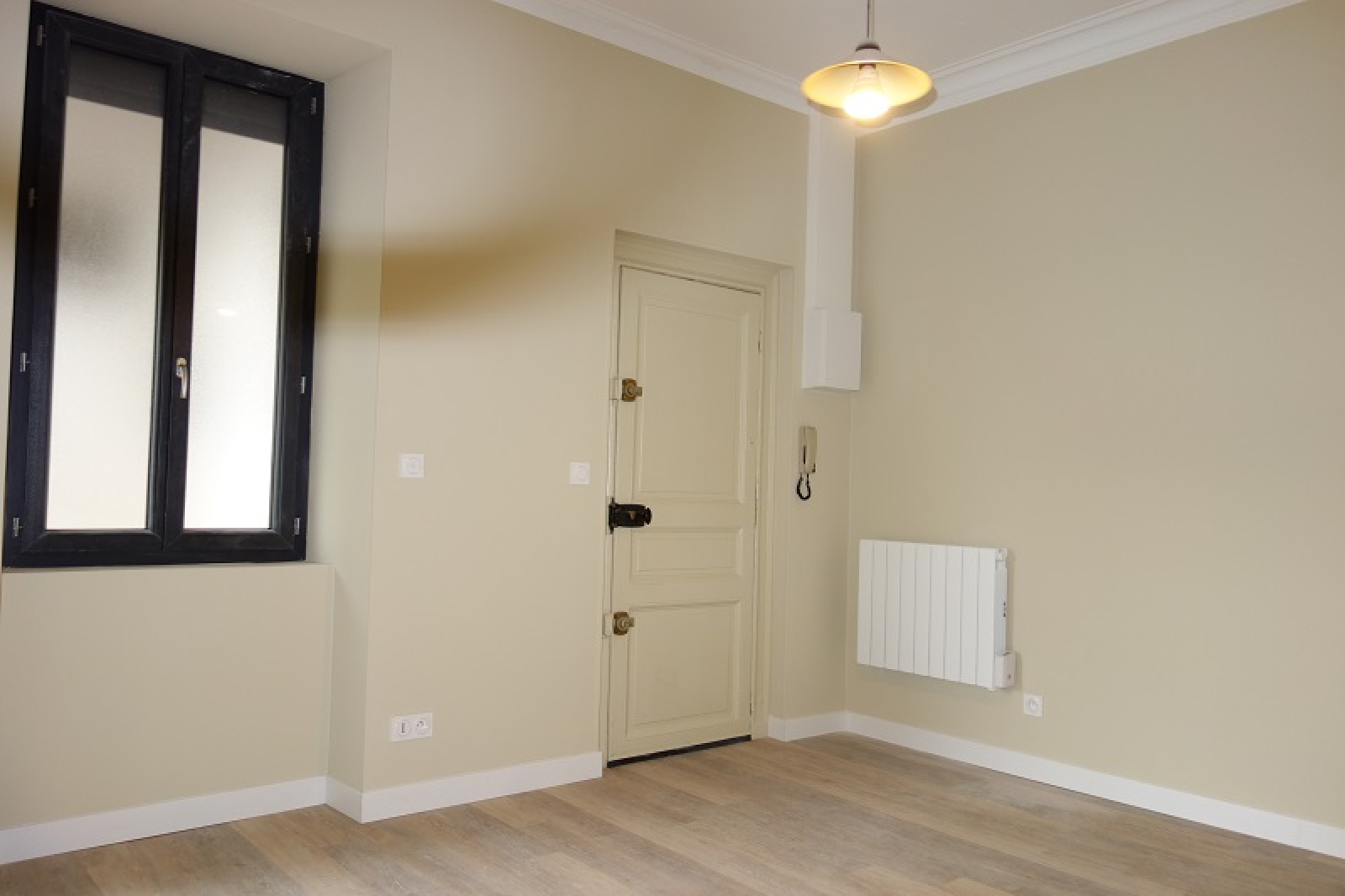 Image_, Appartement, Nîmes, ref :SCBZLL