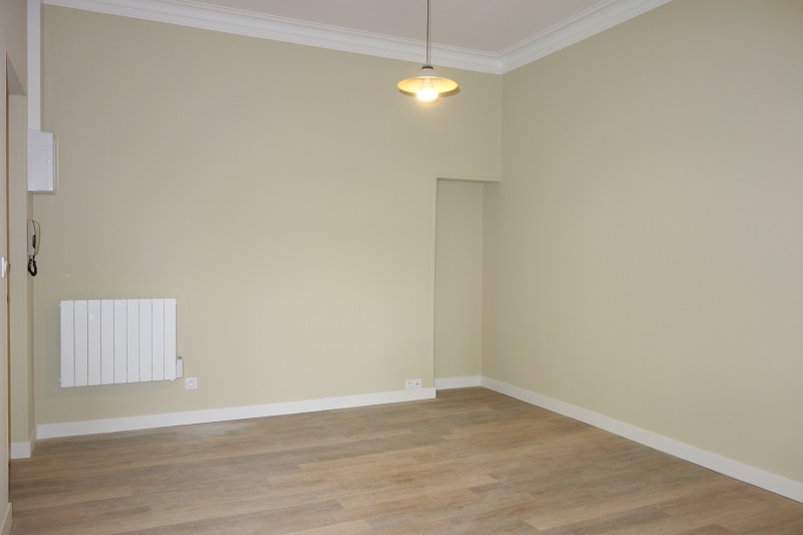 Image_, Appartement, Nîmes, ref :SCBZLL
