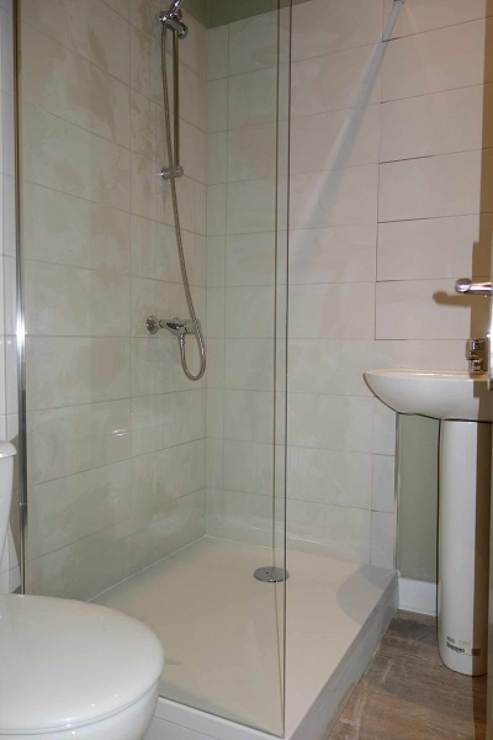 Image_, Appartement, Nîmes, ref :SCBZLL