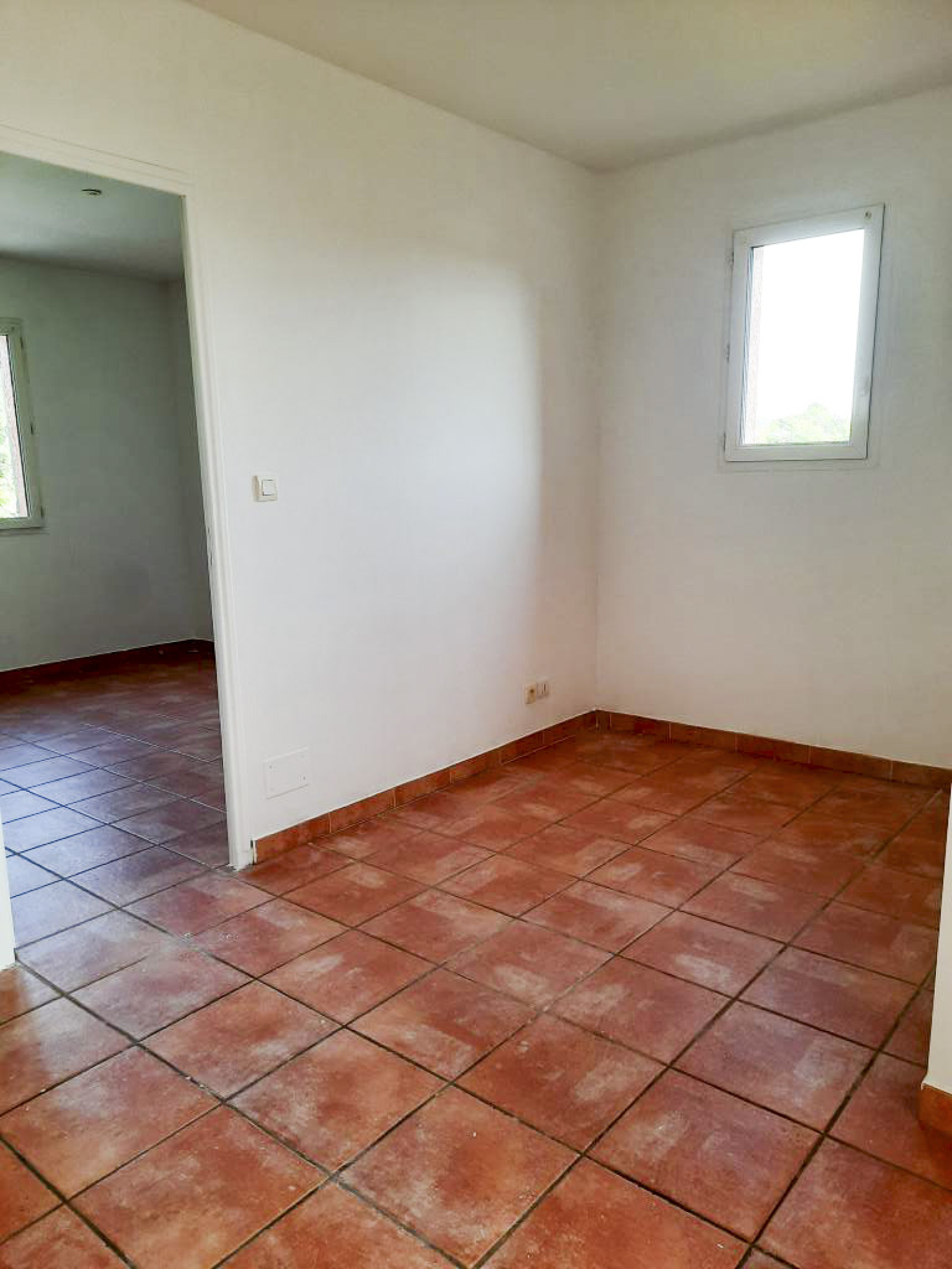 Image_, Maison, Saint-Geniès-de-Malgoirès, ref :698
