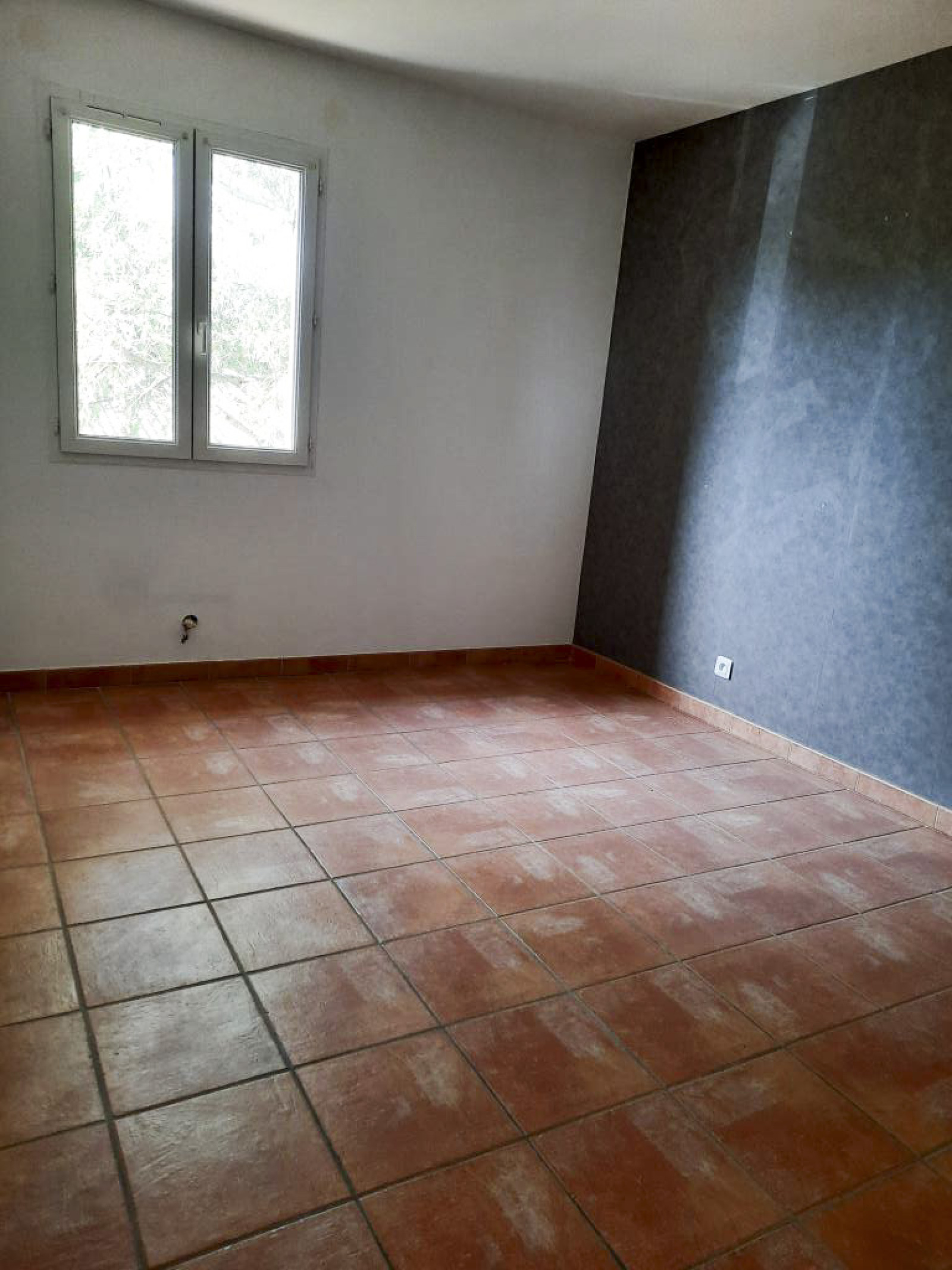 Image_, Maison, Saint-Geniès-de-Malgoirès, ref :698