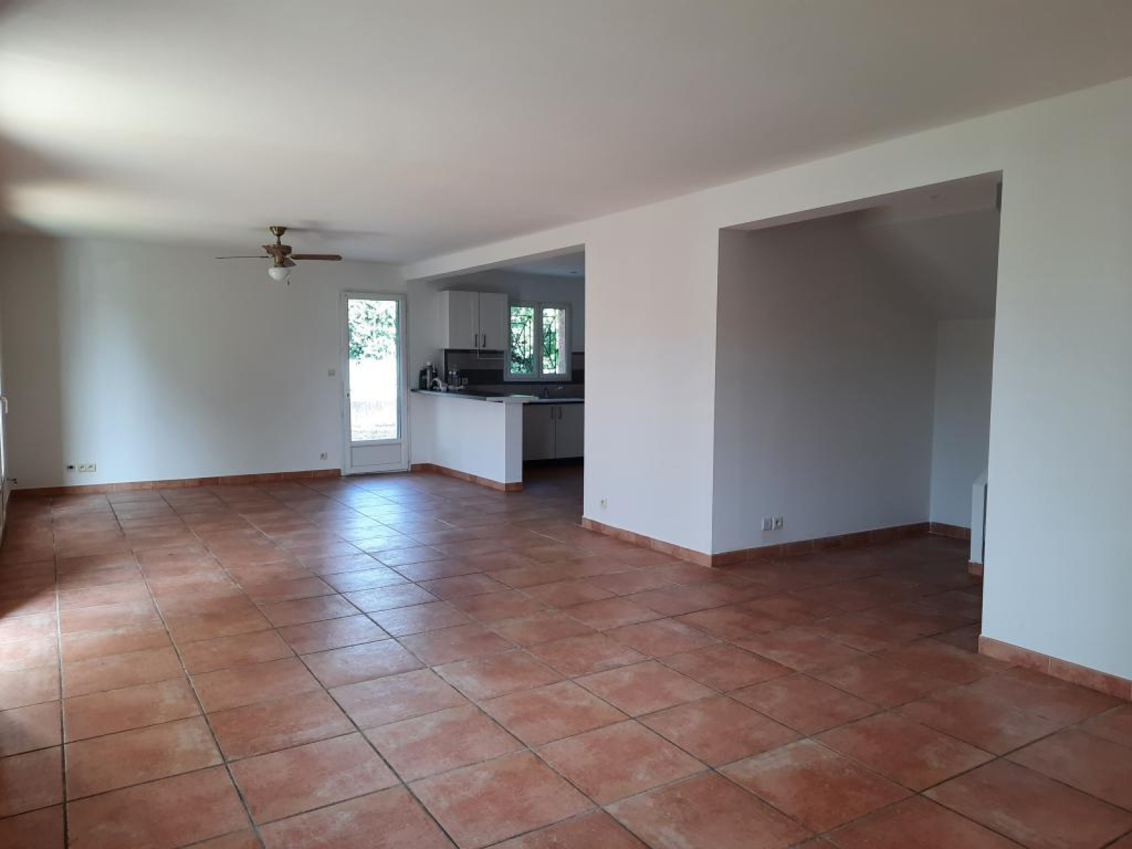 Image_, Maison, Saint-Geniès-de-Malgoirès, ref :698