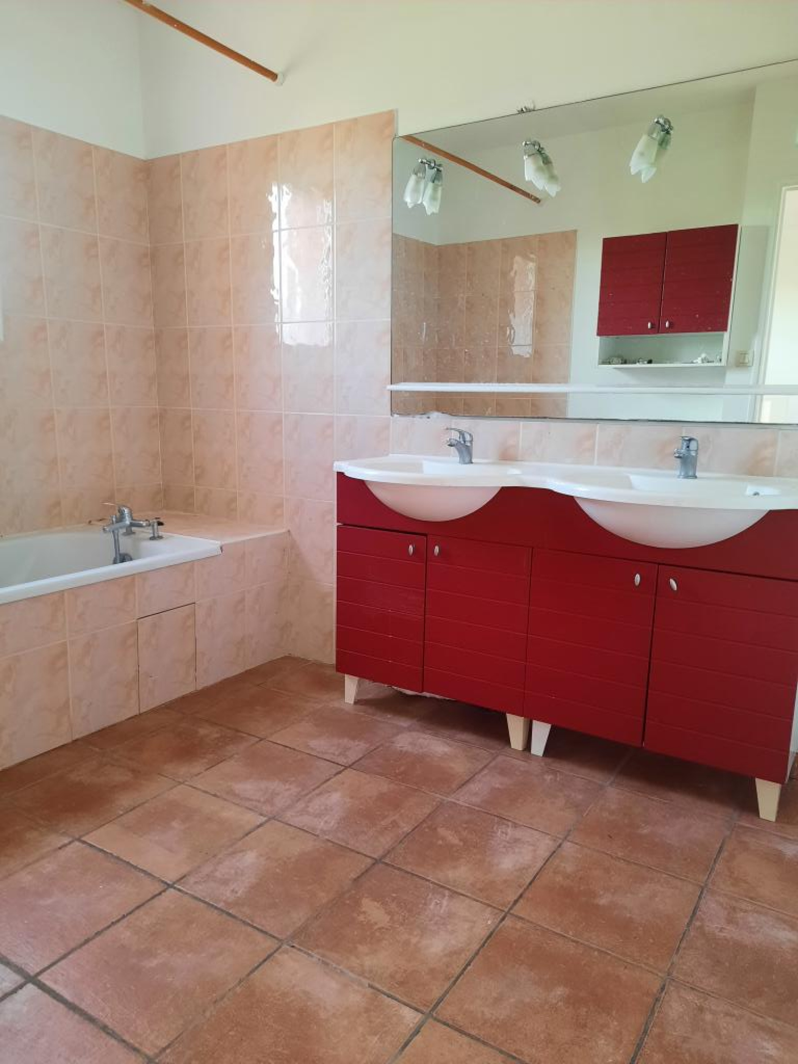 Image_, Maison, Saint-Geniès-de-Malgoirès, ref :698