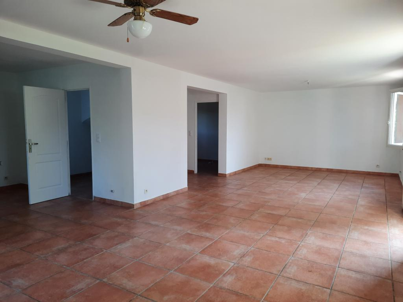 Image_, Maison, Saint-Geniès-de-Malgoirès, ref :698