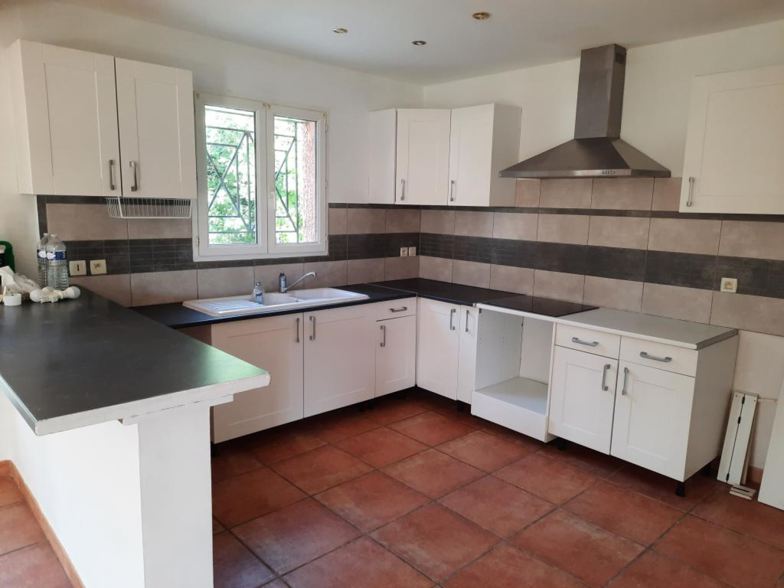 Image_, Maison, Saint-Geniès-de-Malgoirès, ref :698