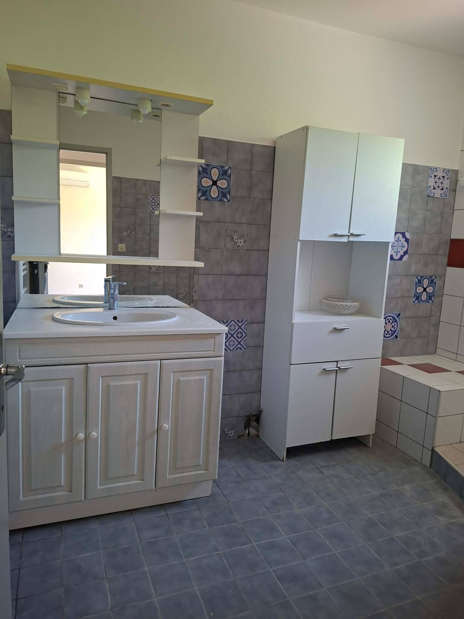 Image_, Villa, Vauvert, ref :PGT