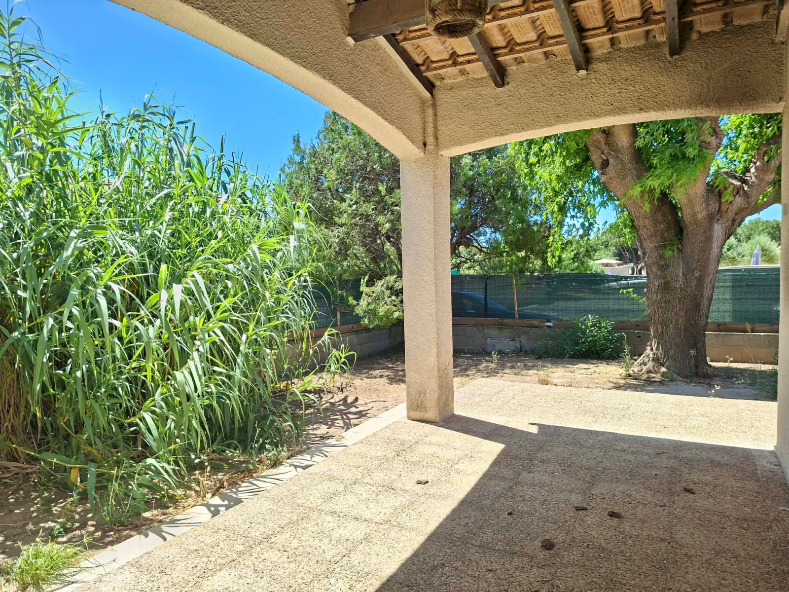 Image_, Villa, Vauvert, ref :PGT