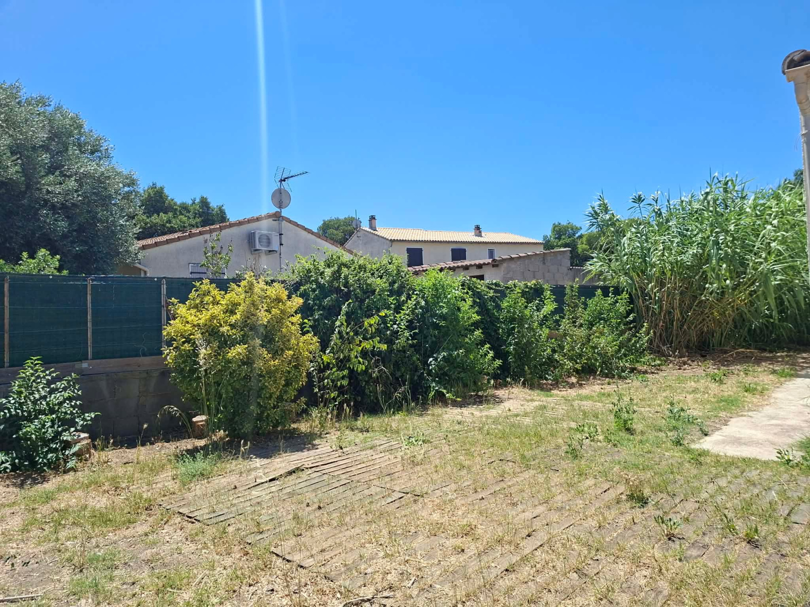 Image_, Villa, Vauvert, ref :PGT