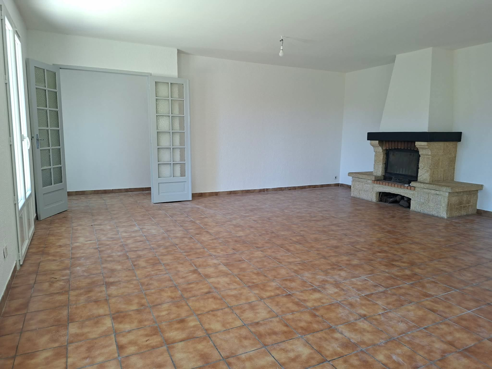Image_, Villa, Vauvert, ref :PGT