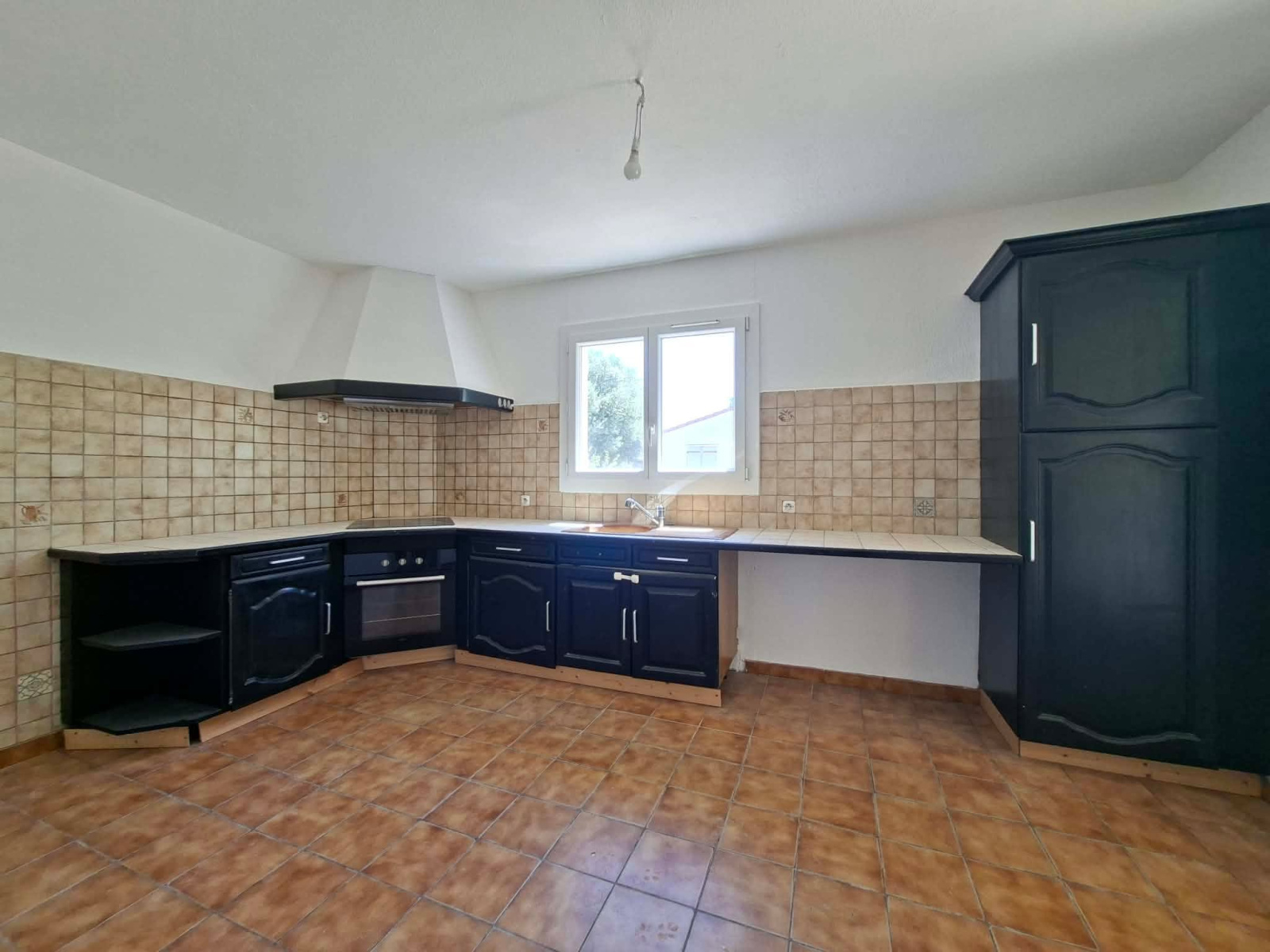 Image_, Villa, Vauvert, ref :PGT