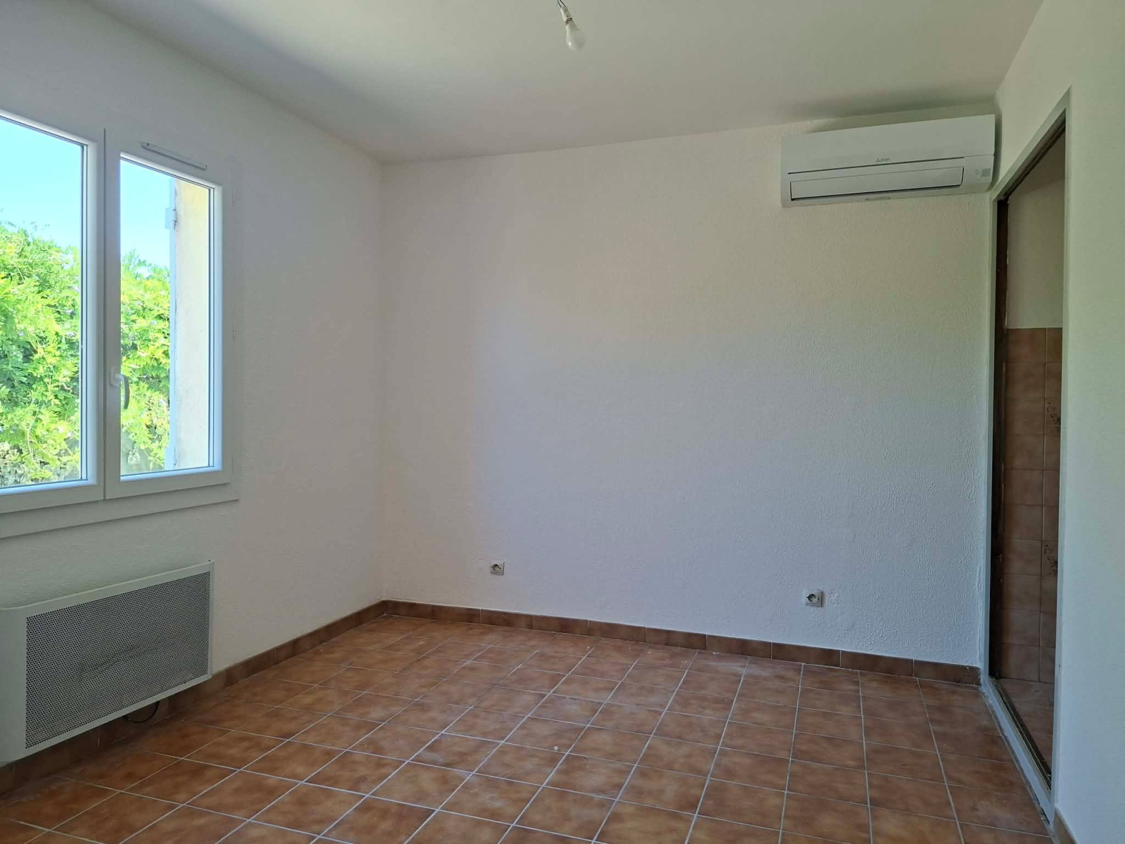 Image_, Villa, Vauvert, ref :PGT