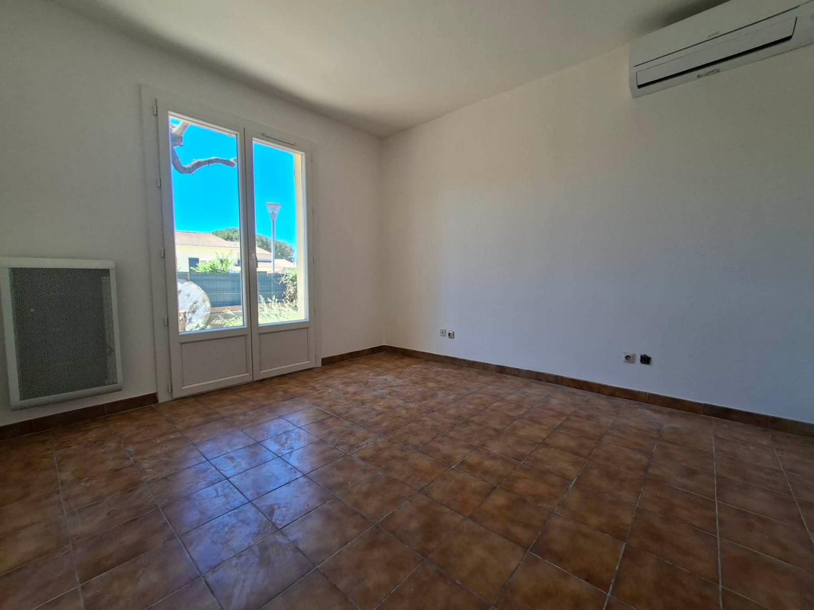 Image_, Villa, Vauvert, ref :PGT