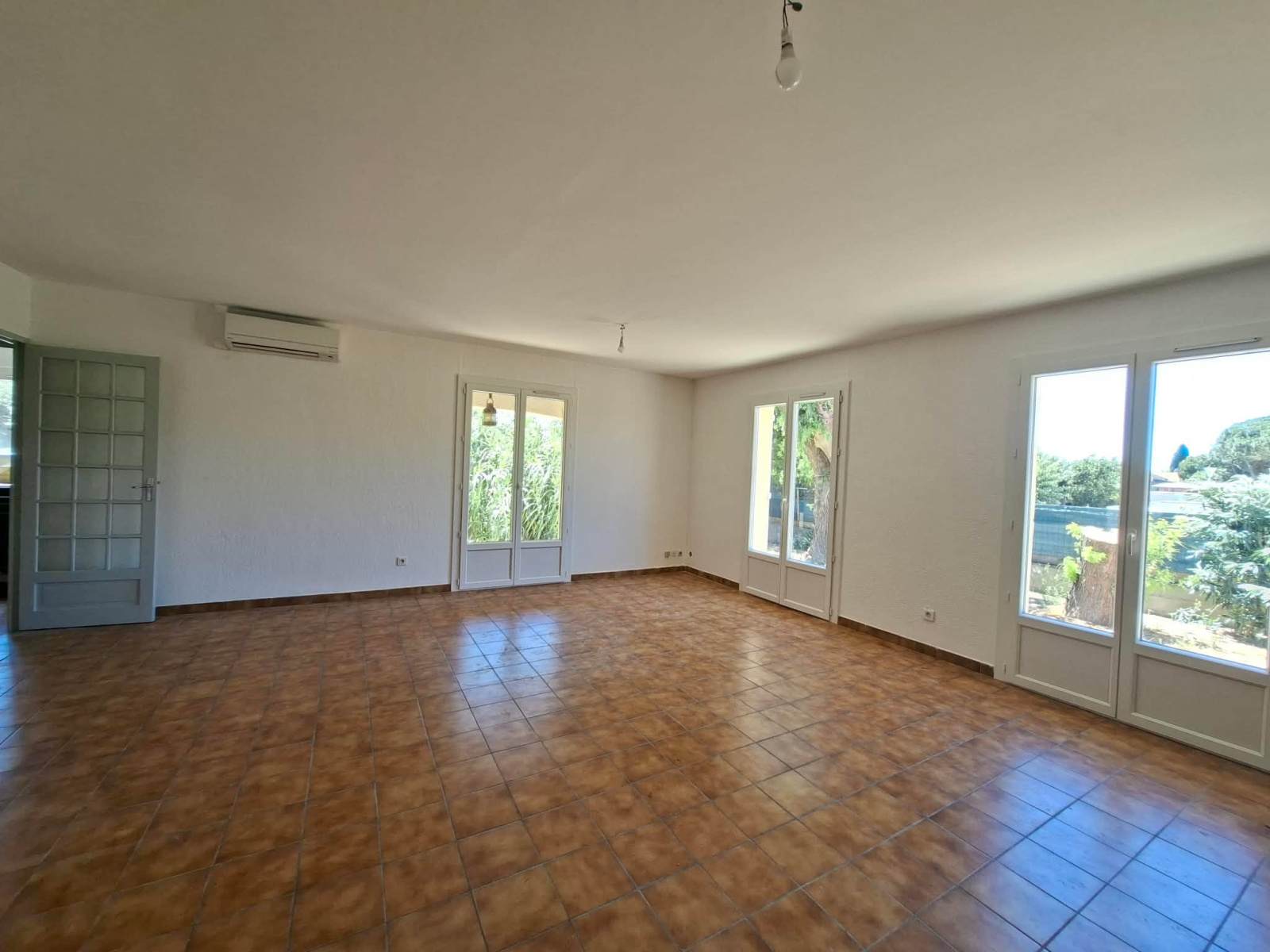Image_, Villa, Vauvert, ref :PGT