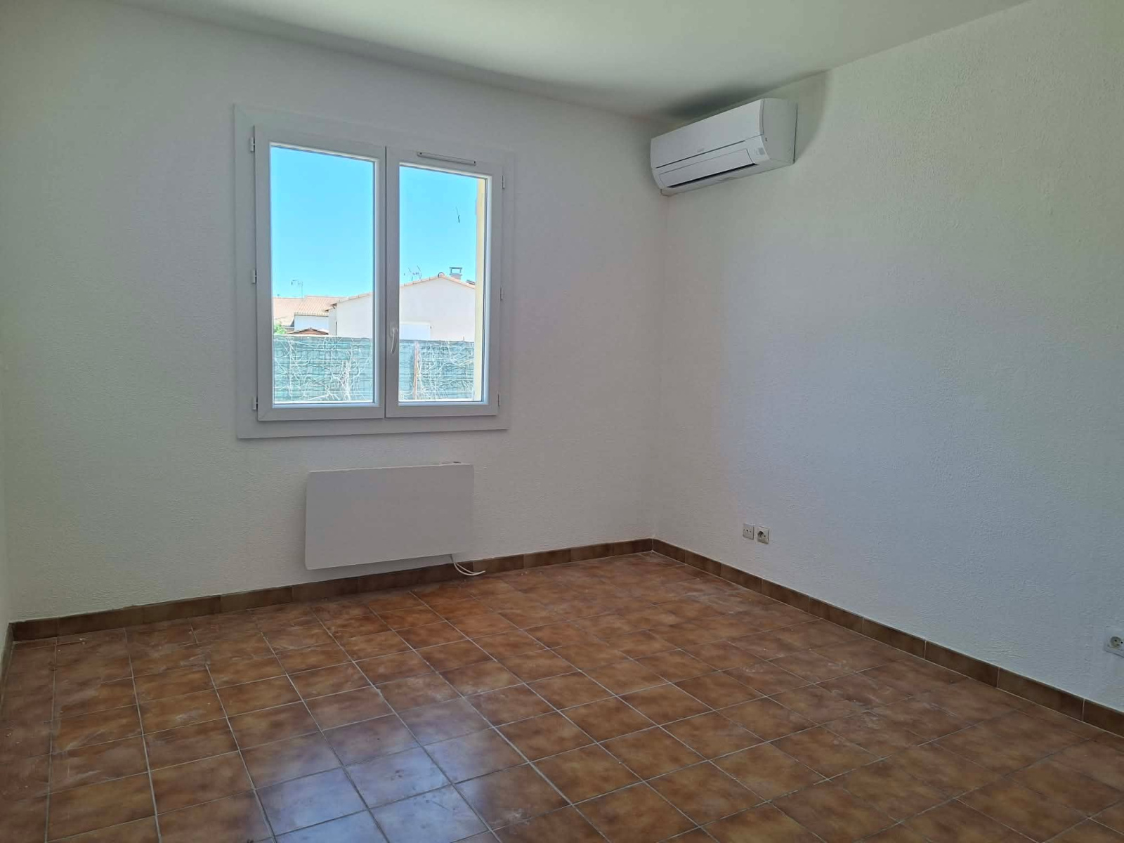 Image_, Villa, Vauvert, ref :PGT