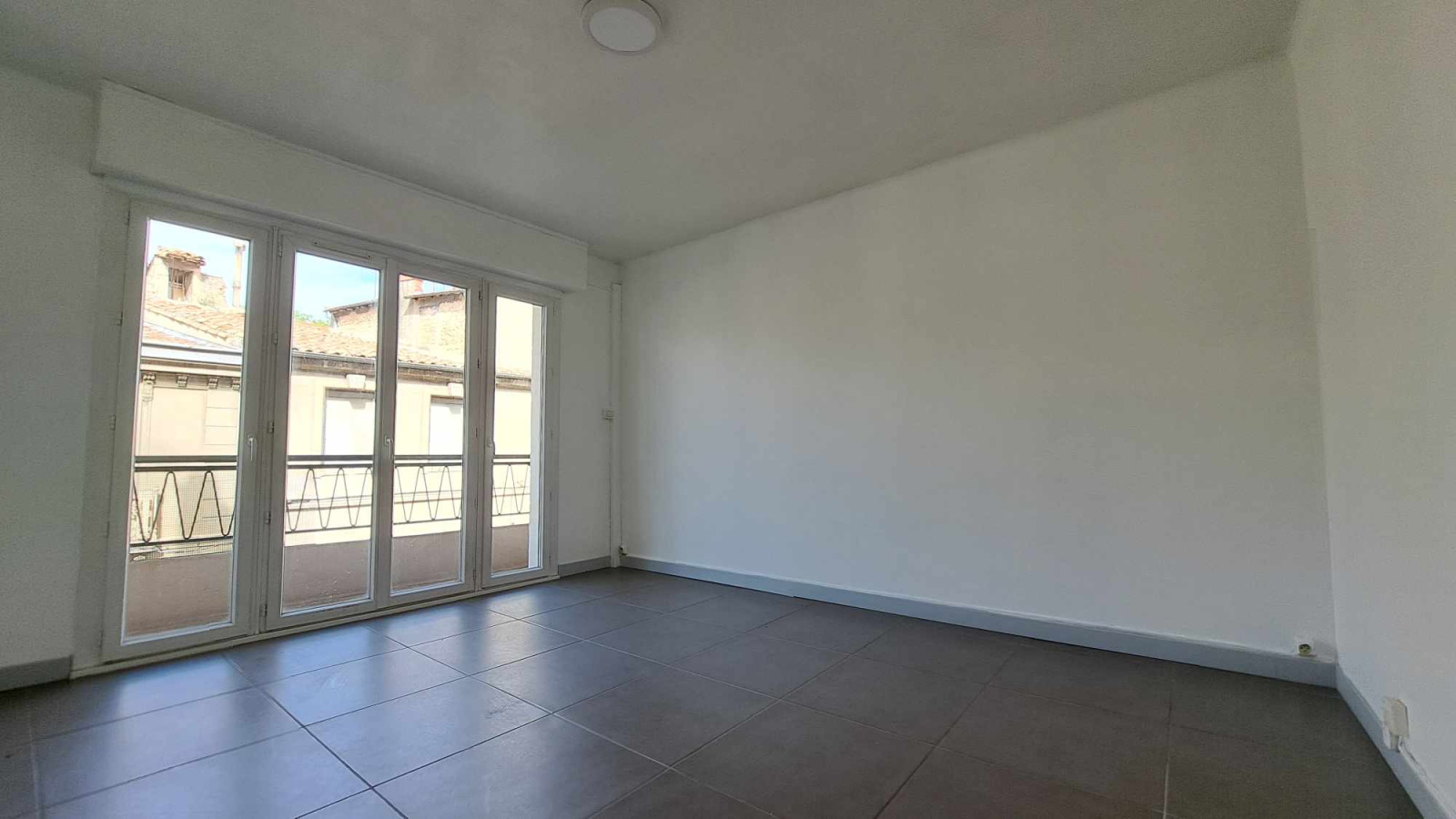Image_, Appartement, Nîmes, ref :DULN